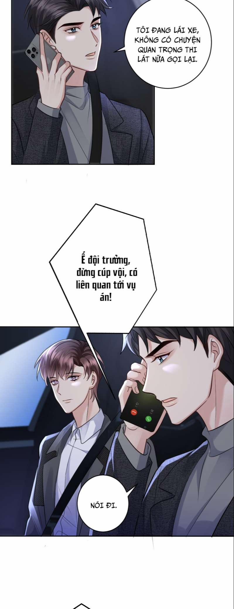 Máy Bay Giấy 87 trang 5