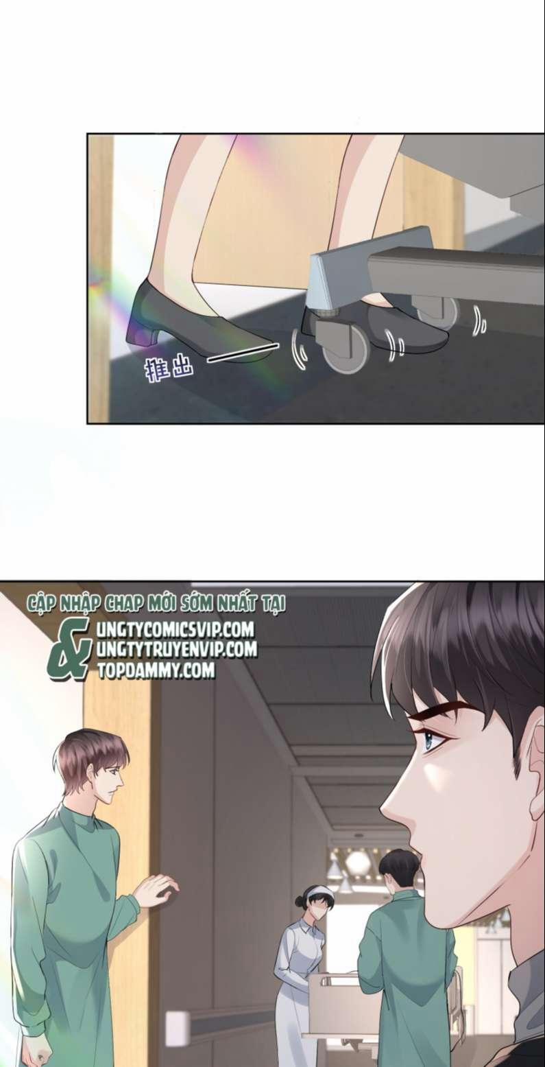 Máy Bay Giấy 89 trang 1