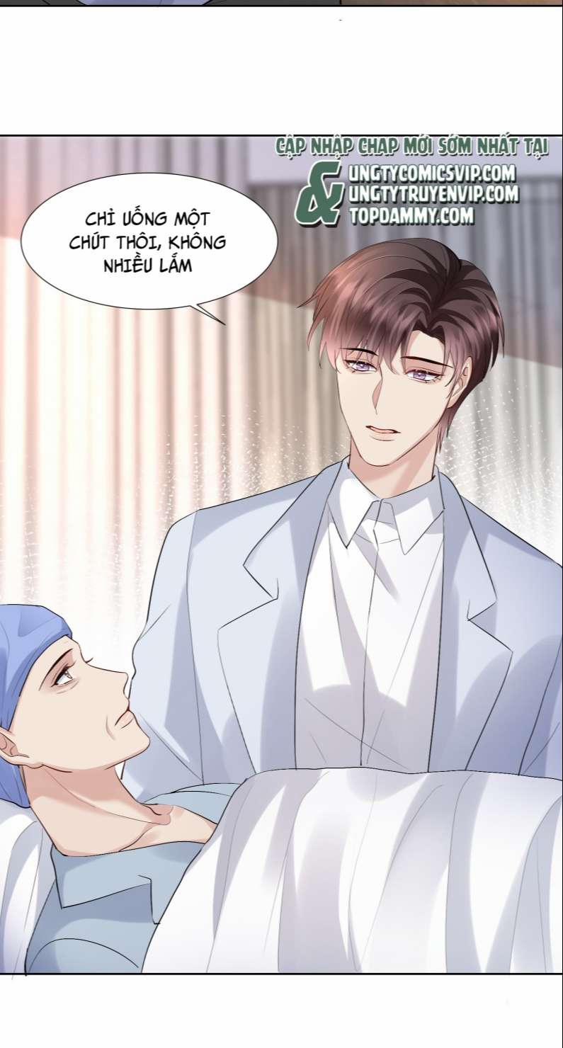 Máy Bay Giấy 89 trang 12