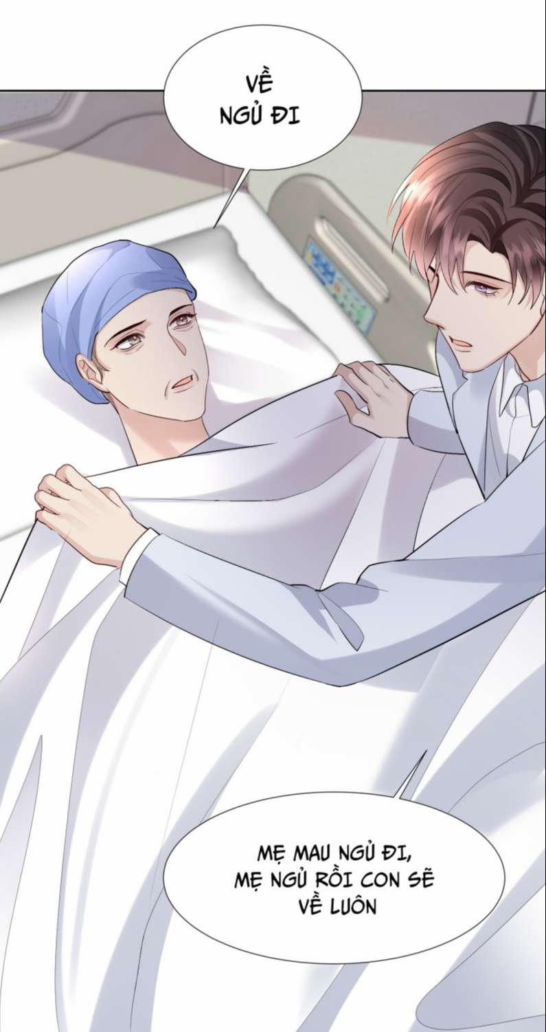 Máy Bay Giấy 89 trang 13