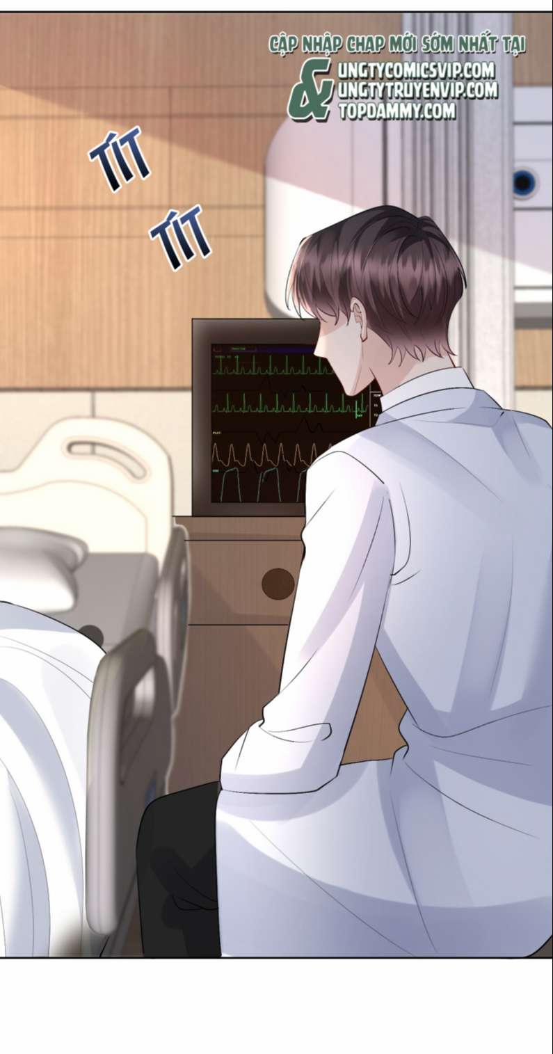 Máy Bay Giấy 89 trang 15