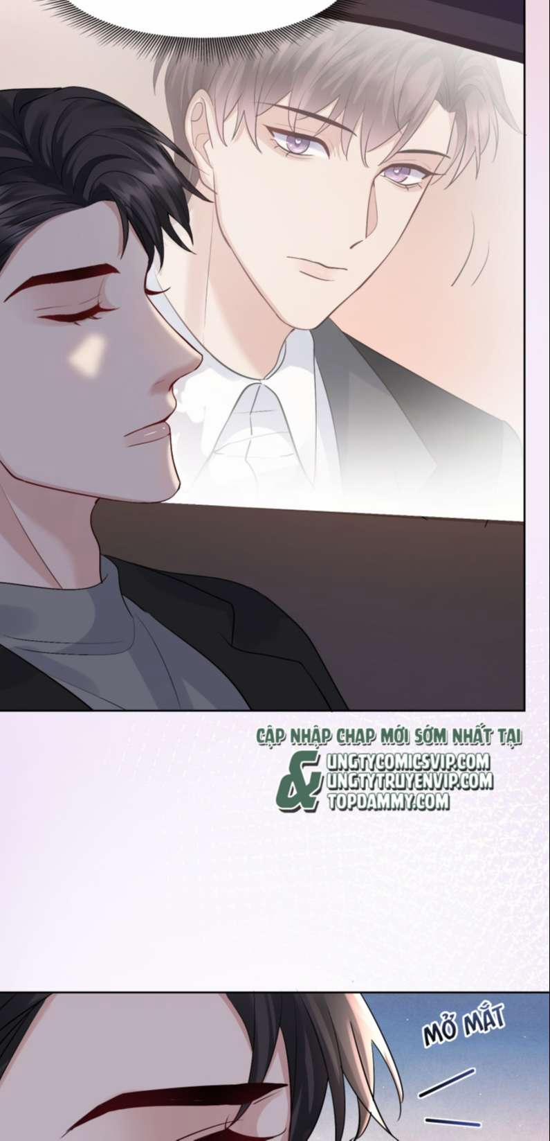 Máy Bay Giấy 89 trang 18