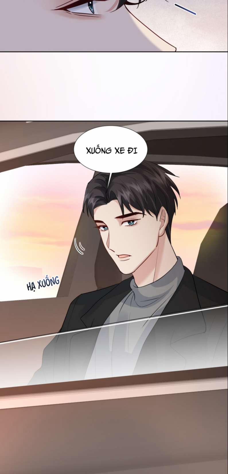 Máy Bay Giấy 89 trang 19