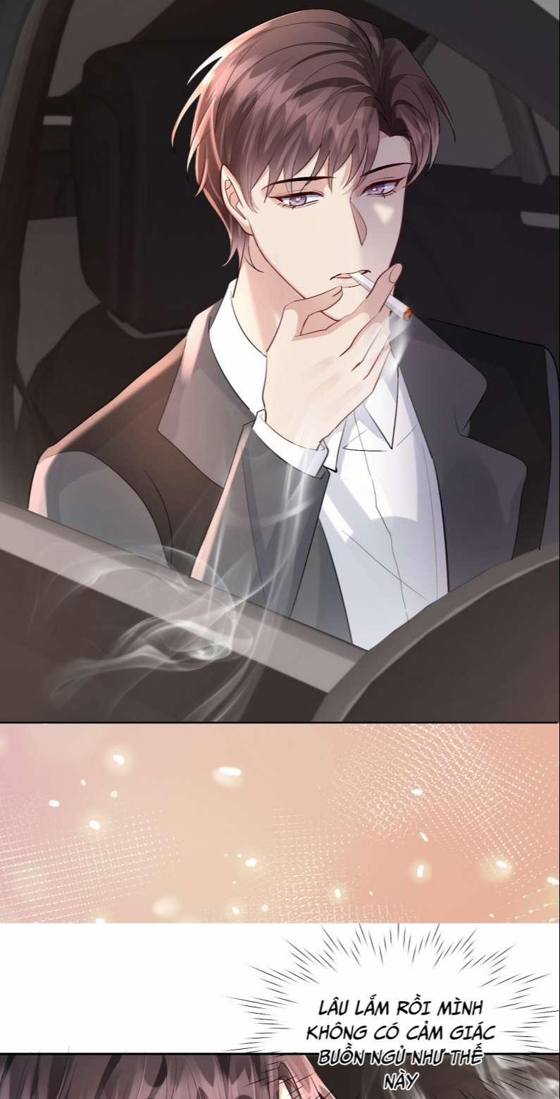 Máy Bay Giấy 89 trang 22