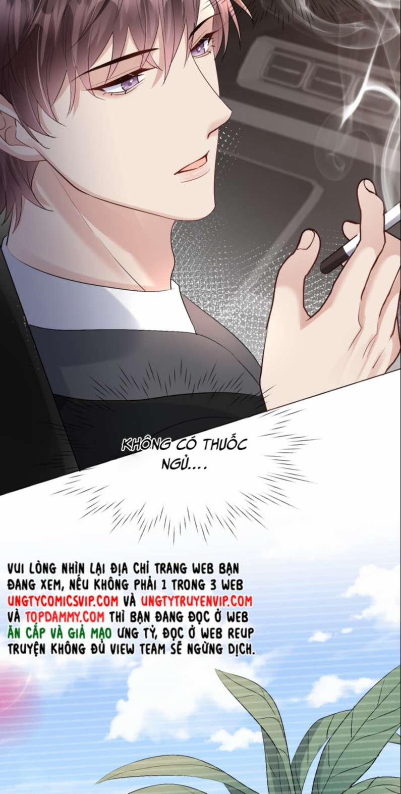 Máy Bay Giấy 89 trang 23