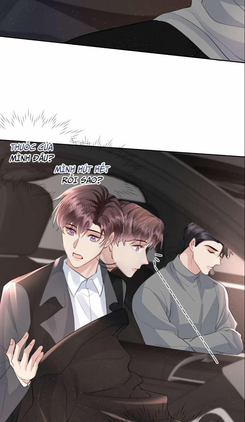 Máy Bay Giấy 89 trang 28