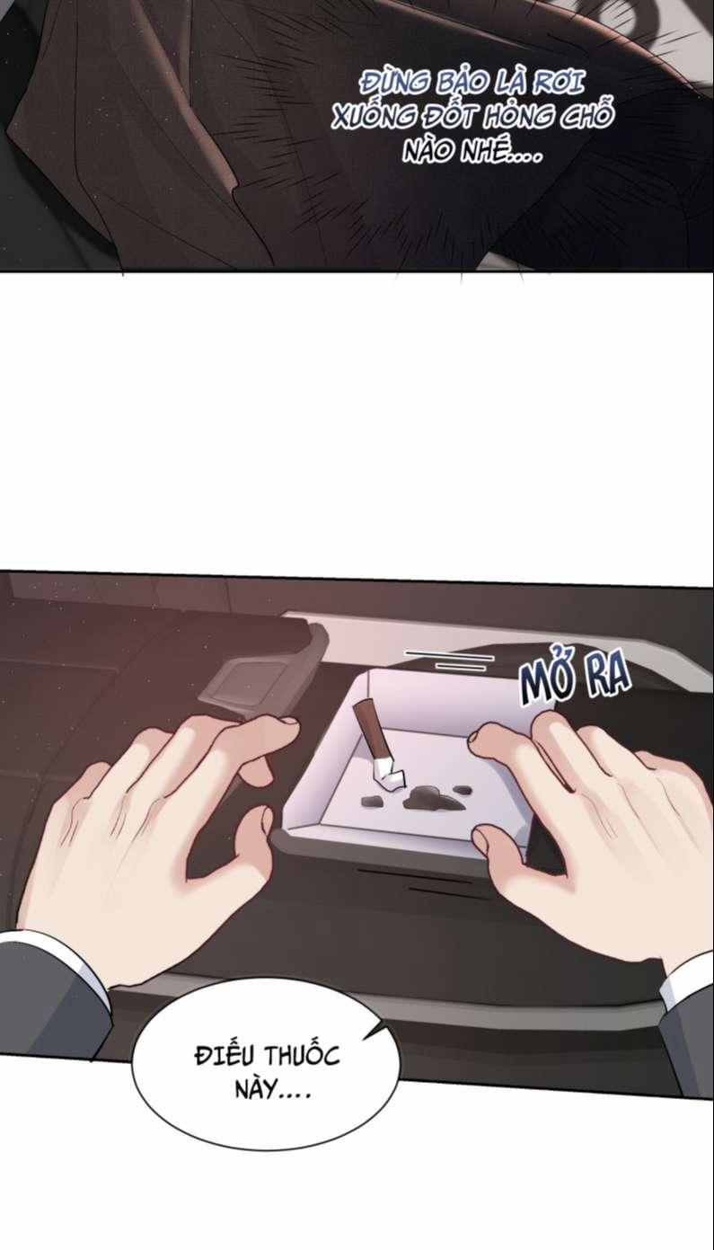 Máy Bay Giấy 89 trang 29