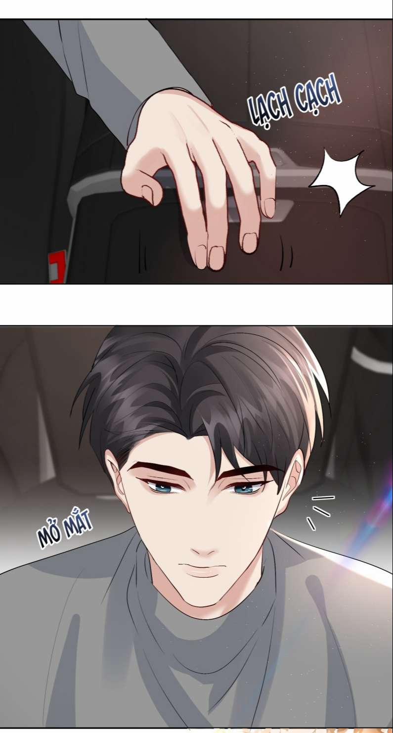 Máy Bay Giấy 89 trang 30