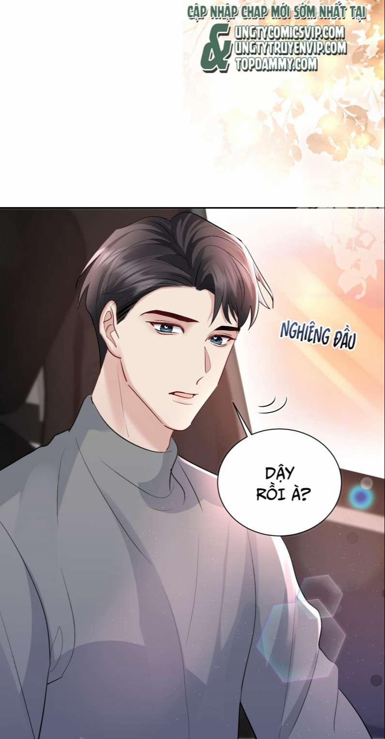 Máy Bay Giấy 89 trang 31