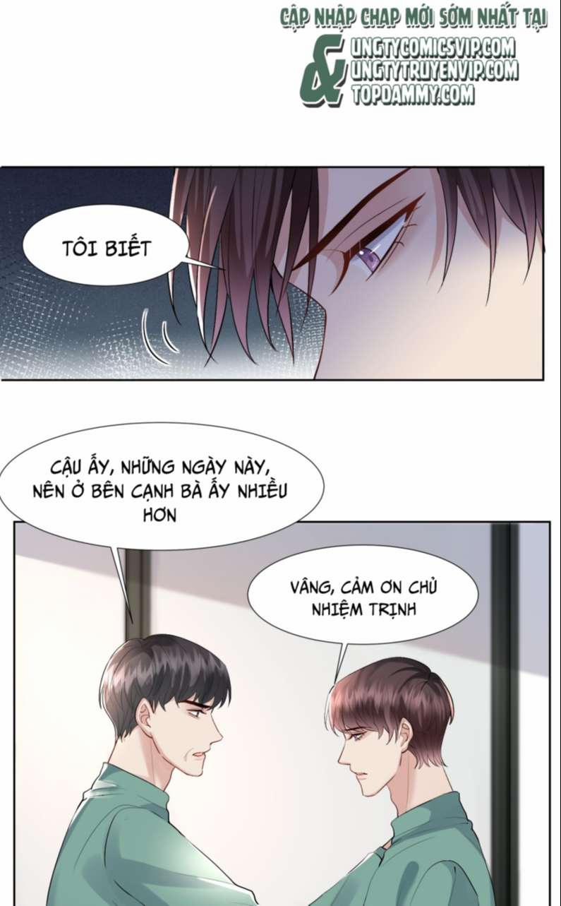 Máy Bay Giấy 89 trang 6