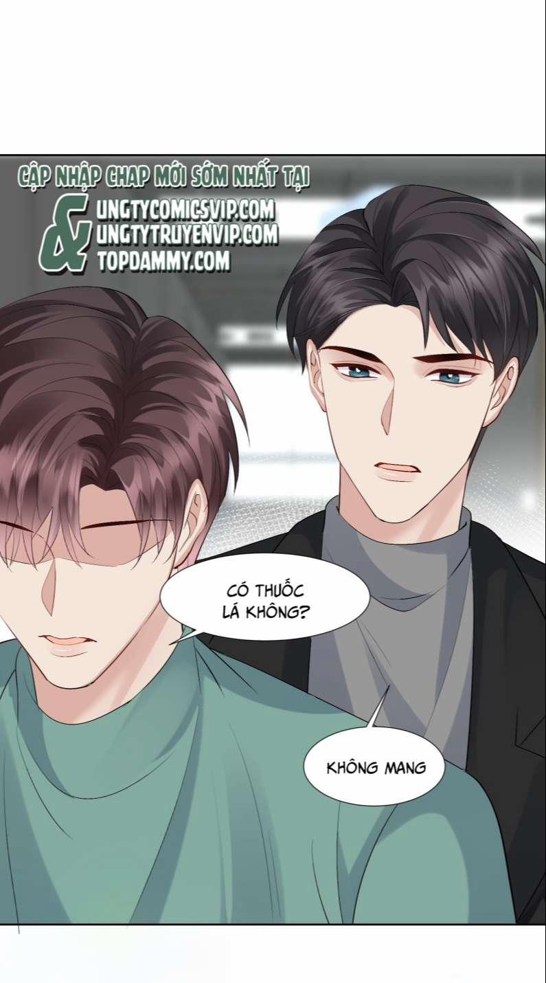 Máy Bay Giấy 89 trang 8