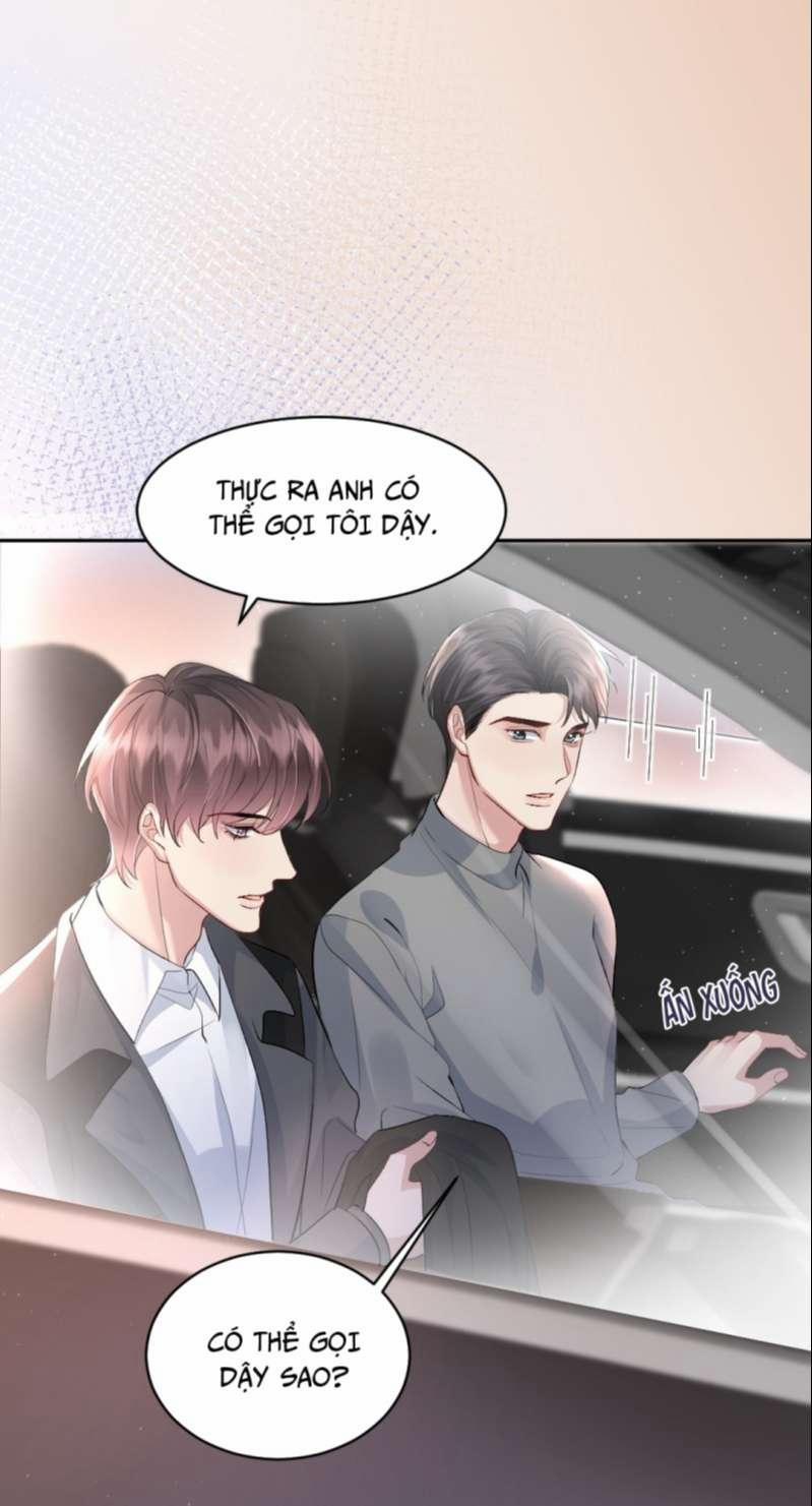 Máy Bay Giấy 90 trang 1