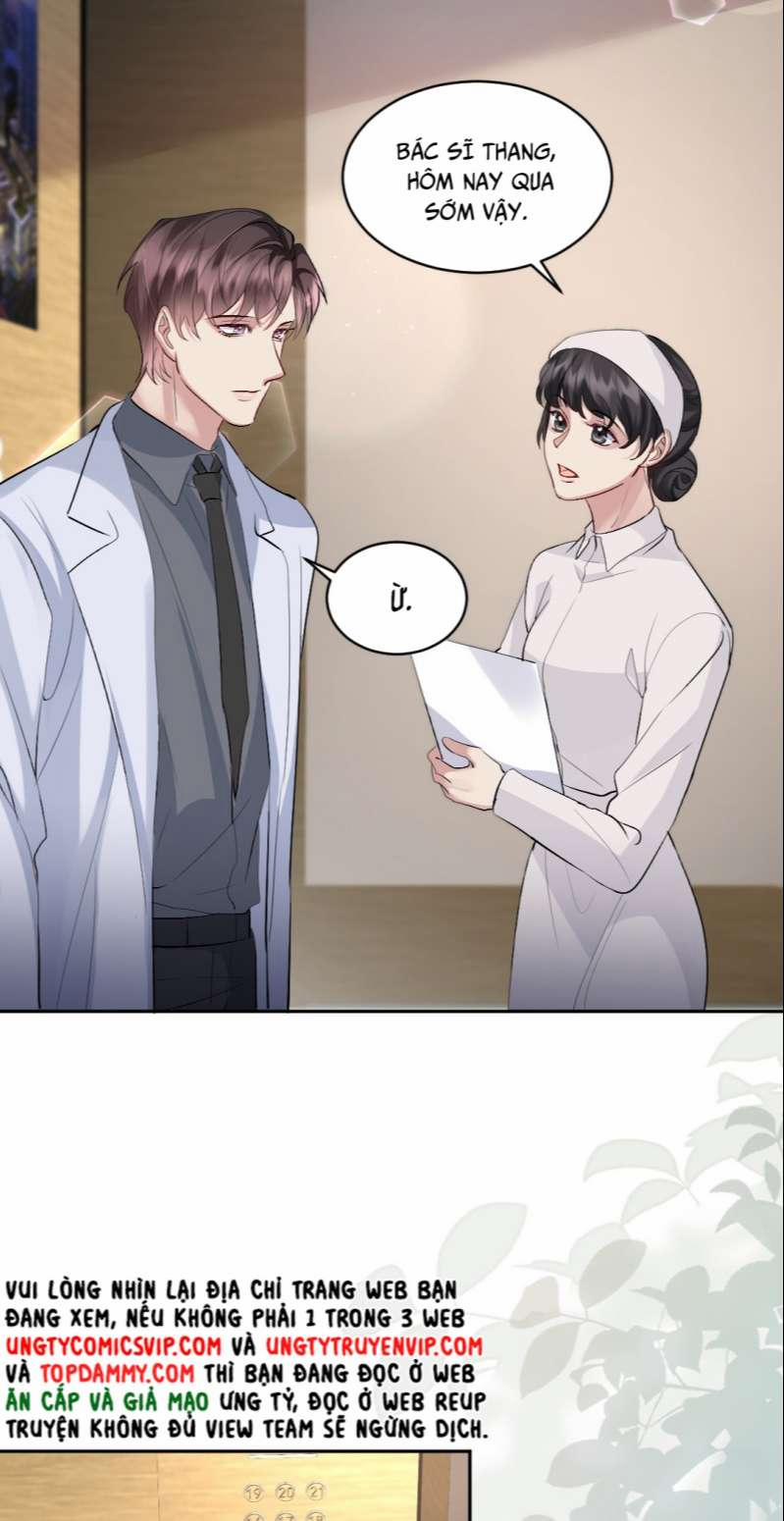 Máy Bay Giấy 90 trang 10