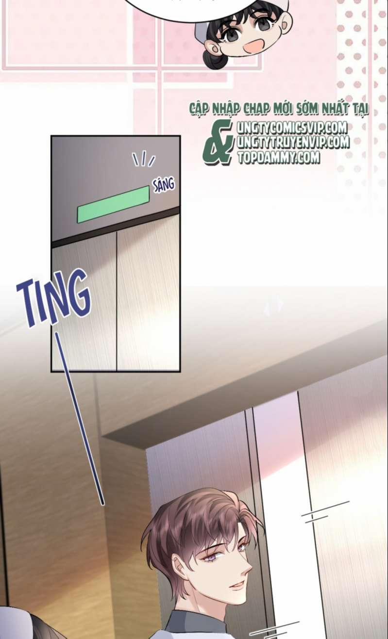 Máy Bay Giấy 90 trang 14