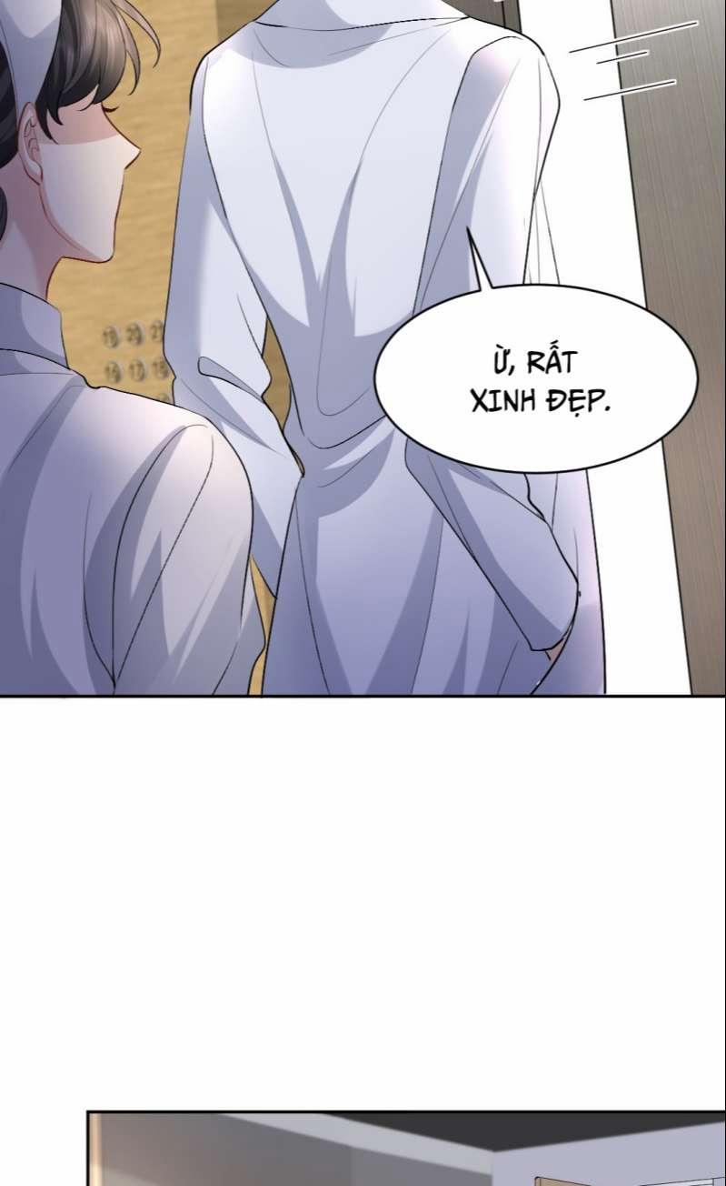 Máy Bay Giấy 90 trang 15