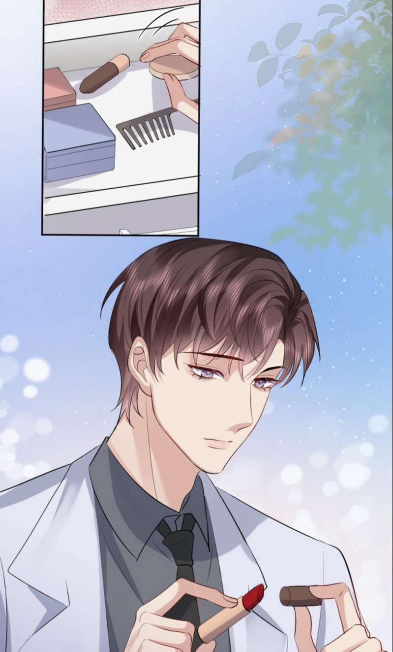 Máy Bay Giấy 90 trang 17