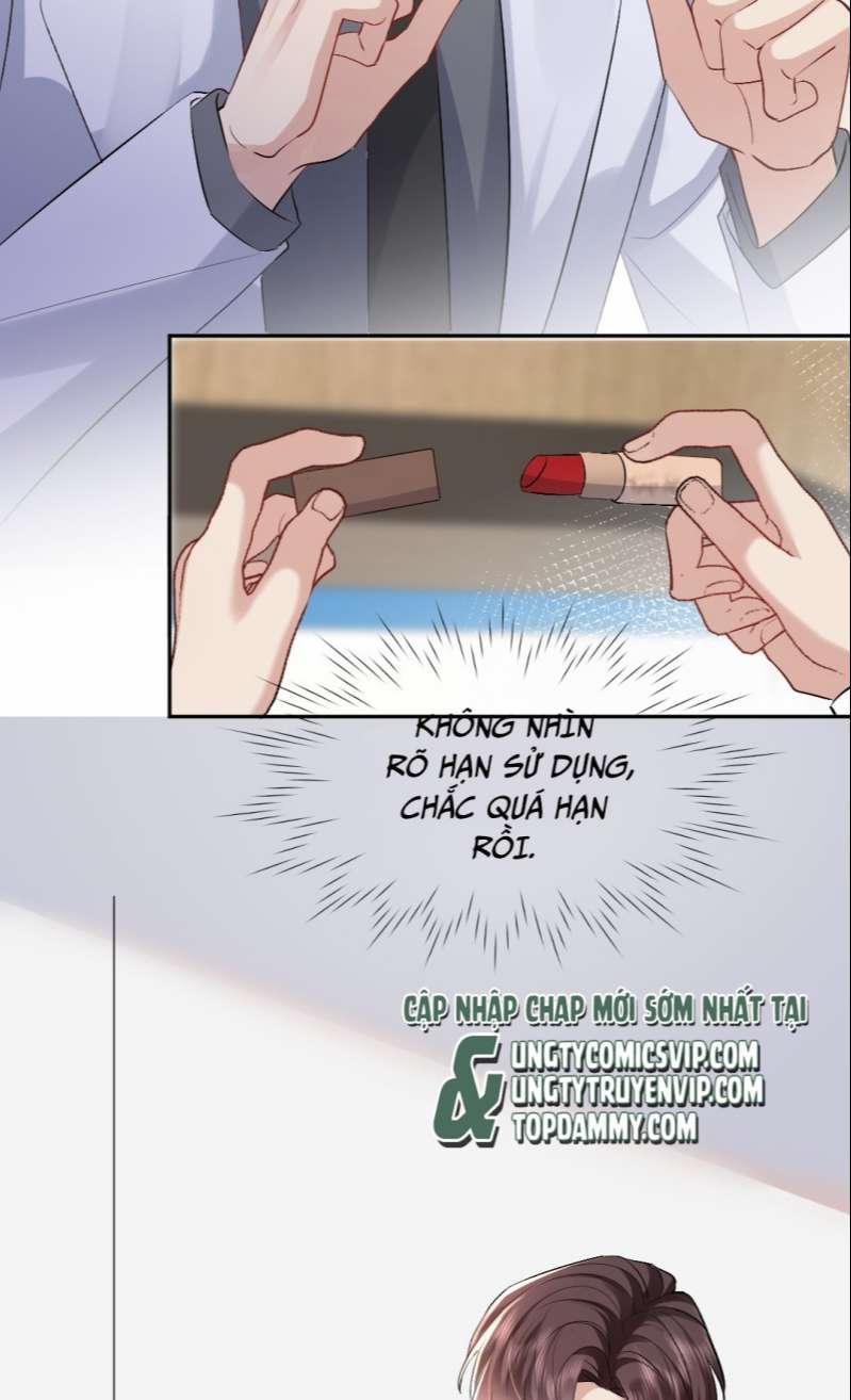 Máy Bay Giấy 90 trang 18