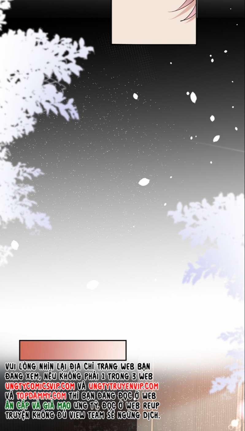 Máy Bay Giấy 90 trang 20