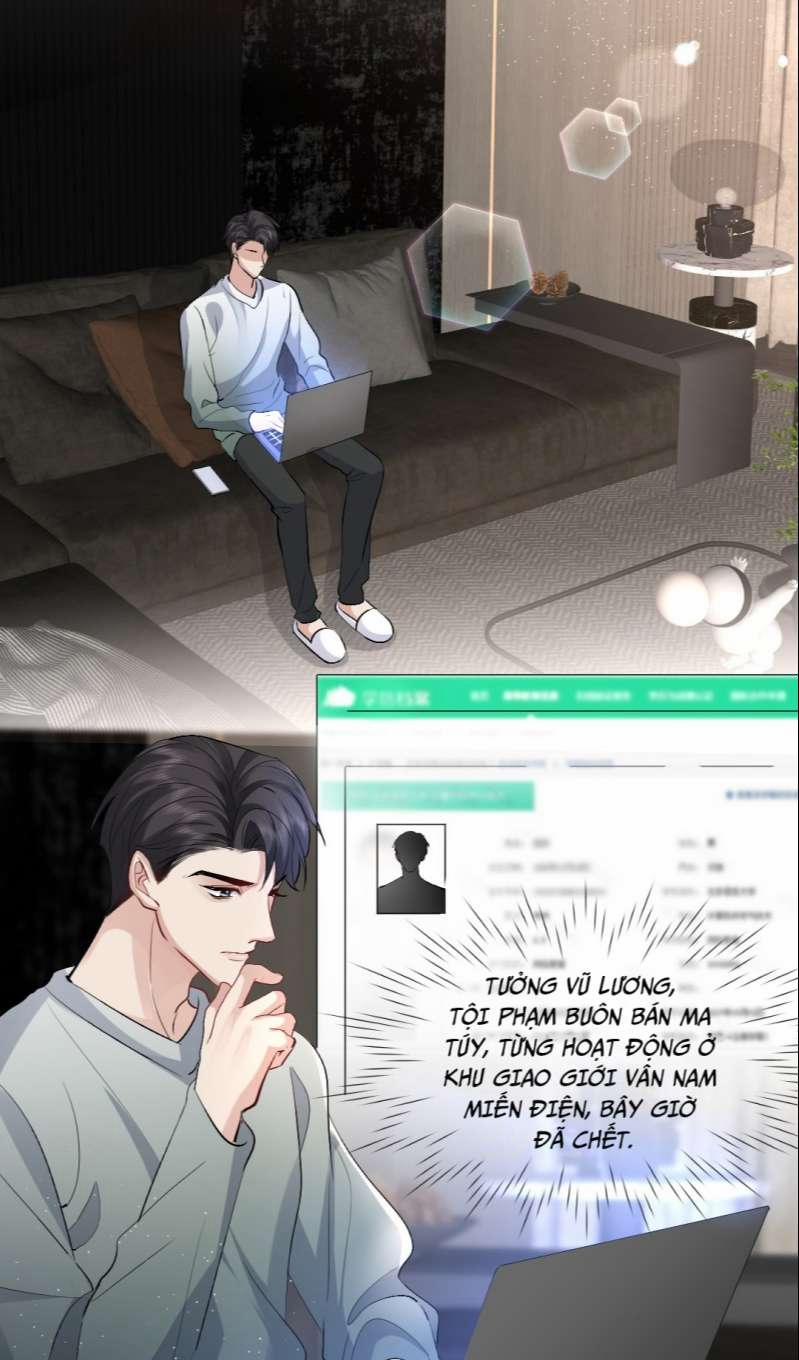 Máy Bay Giấy 90 trang 21