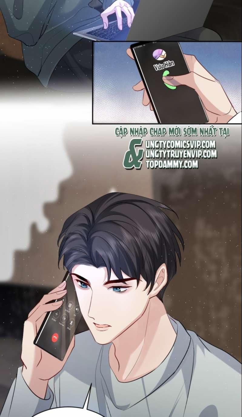 Máy Bay Giấy 90 trang 22