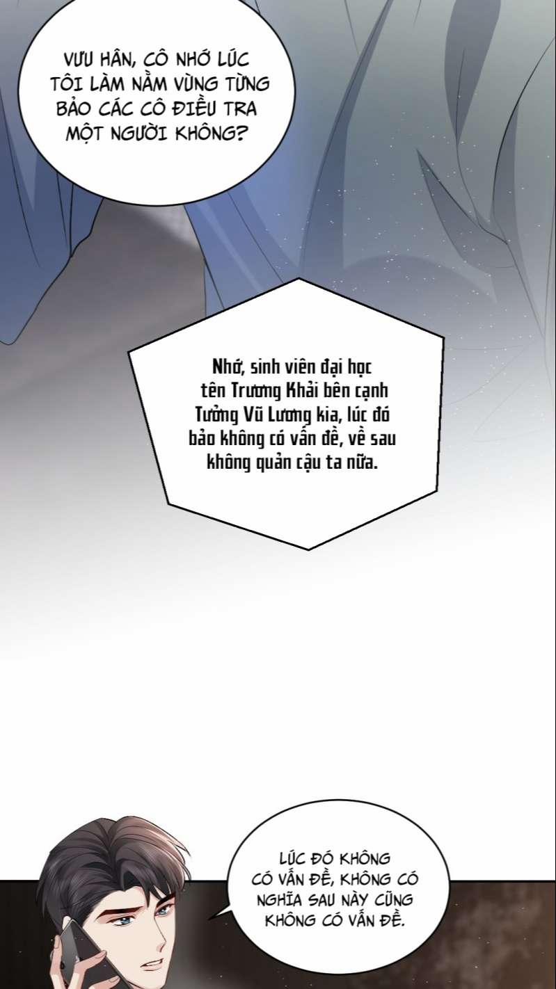 Máy Bay Giấy 90 trang 23