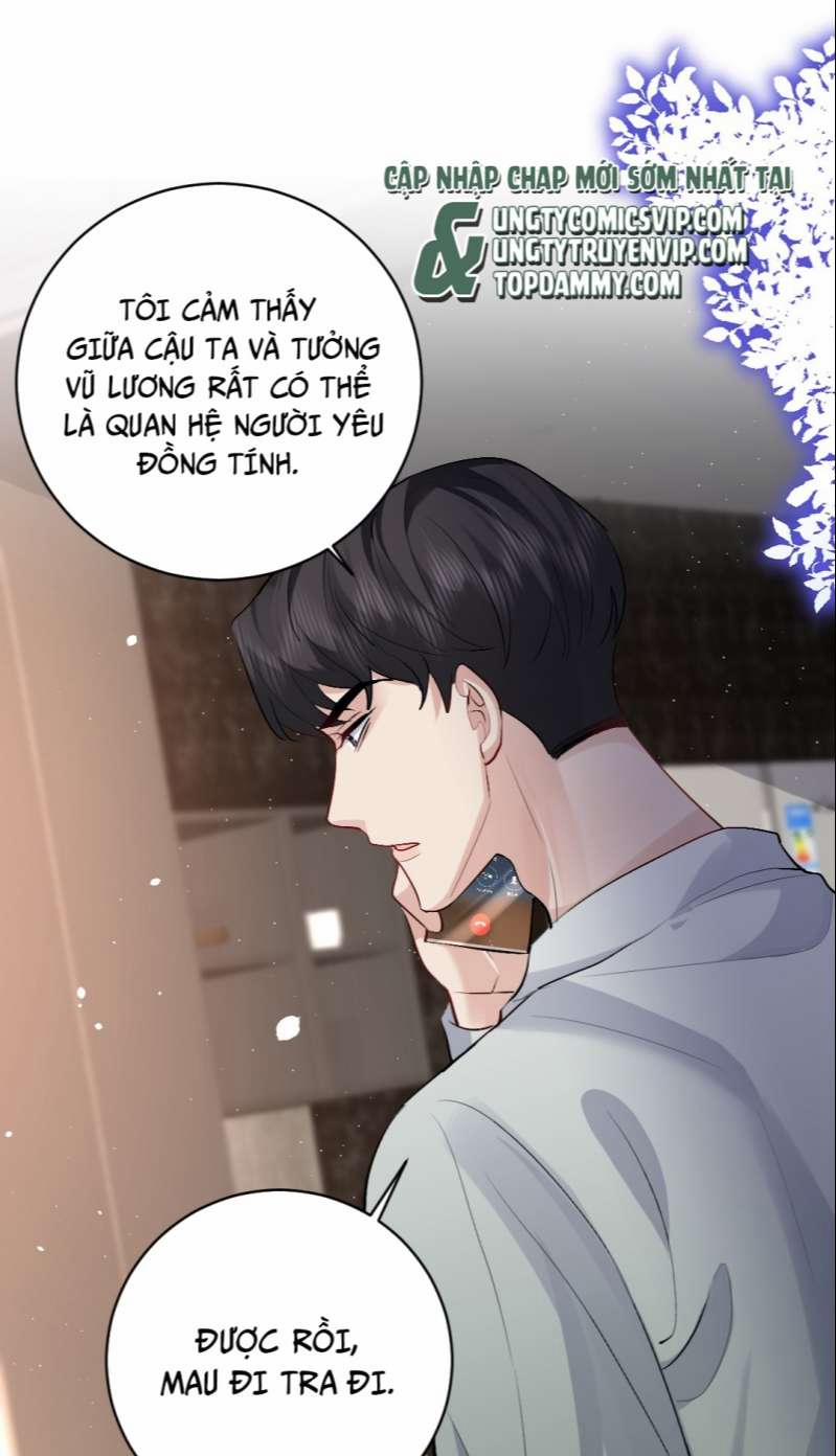 Máy Bay Giấy 90 trang 26