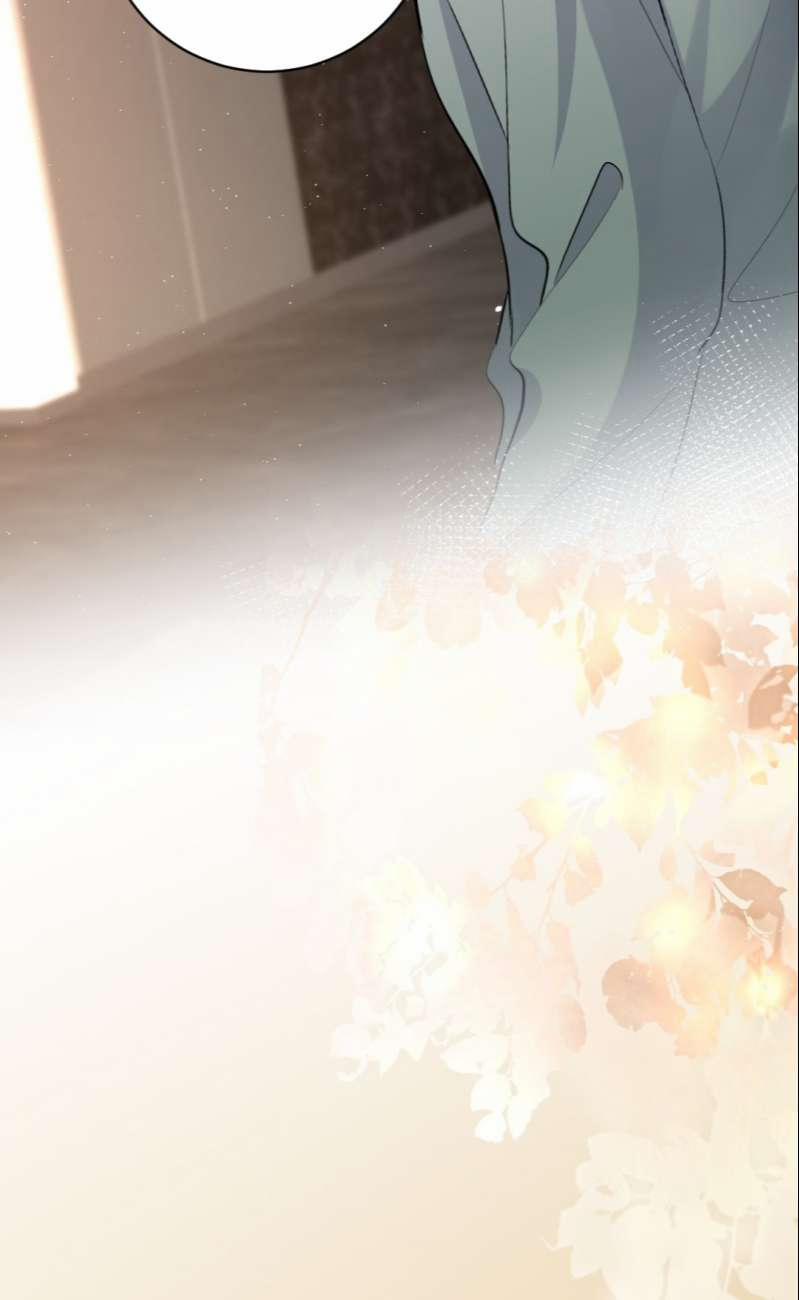 Máy Bay Giấy 90 trang 27