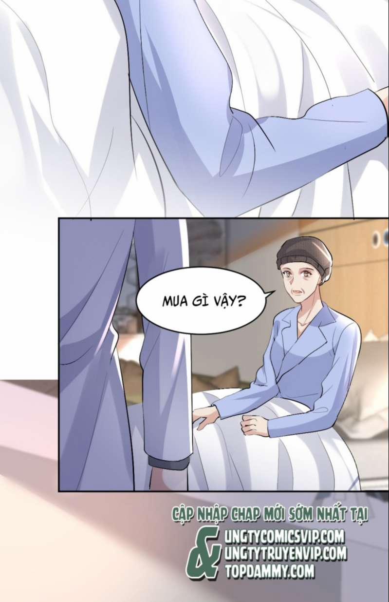 Máy Bay Giấy 90 trang 29