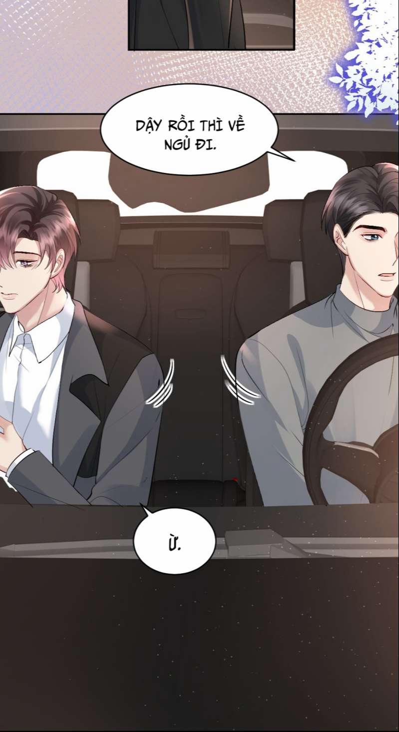 Máy Bay Giấy 90 trang 3