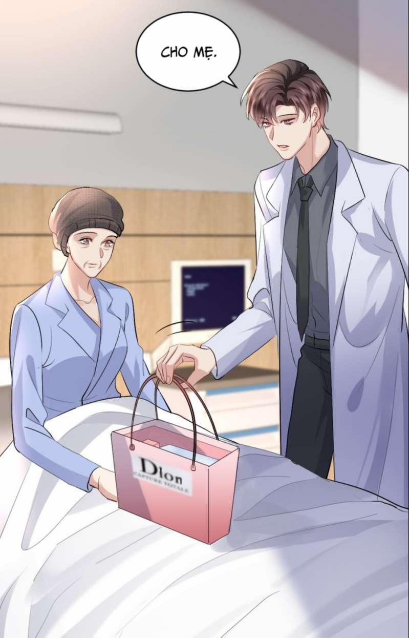 Máy Bay Giấy 90 trang 30