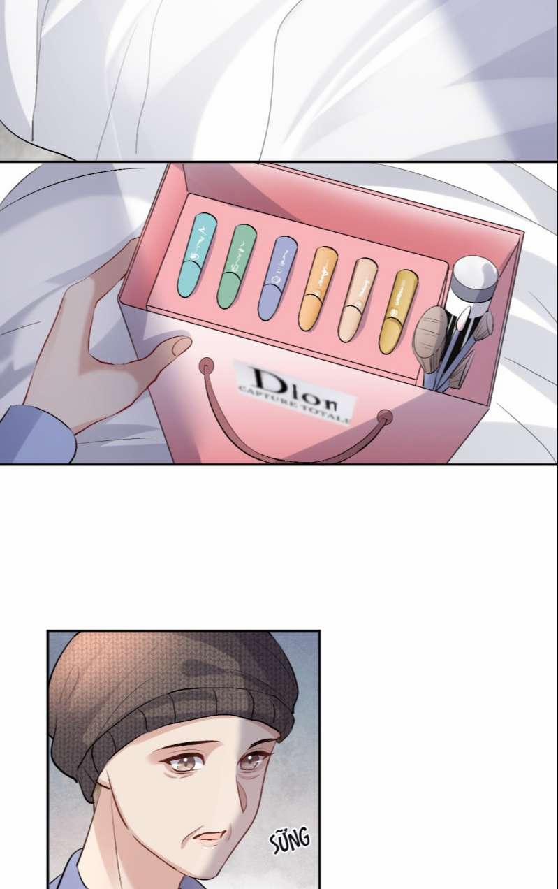 Máy Bay Giấy 90 trang 31