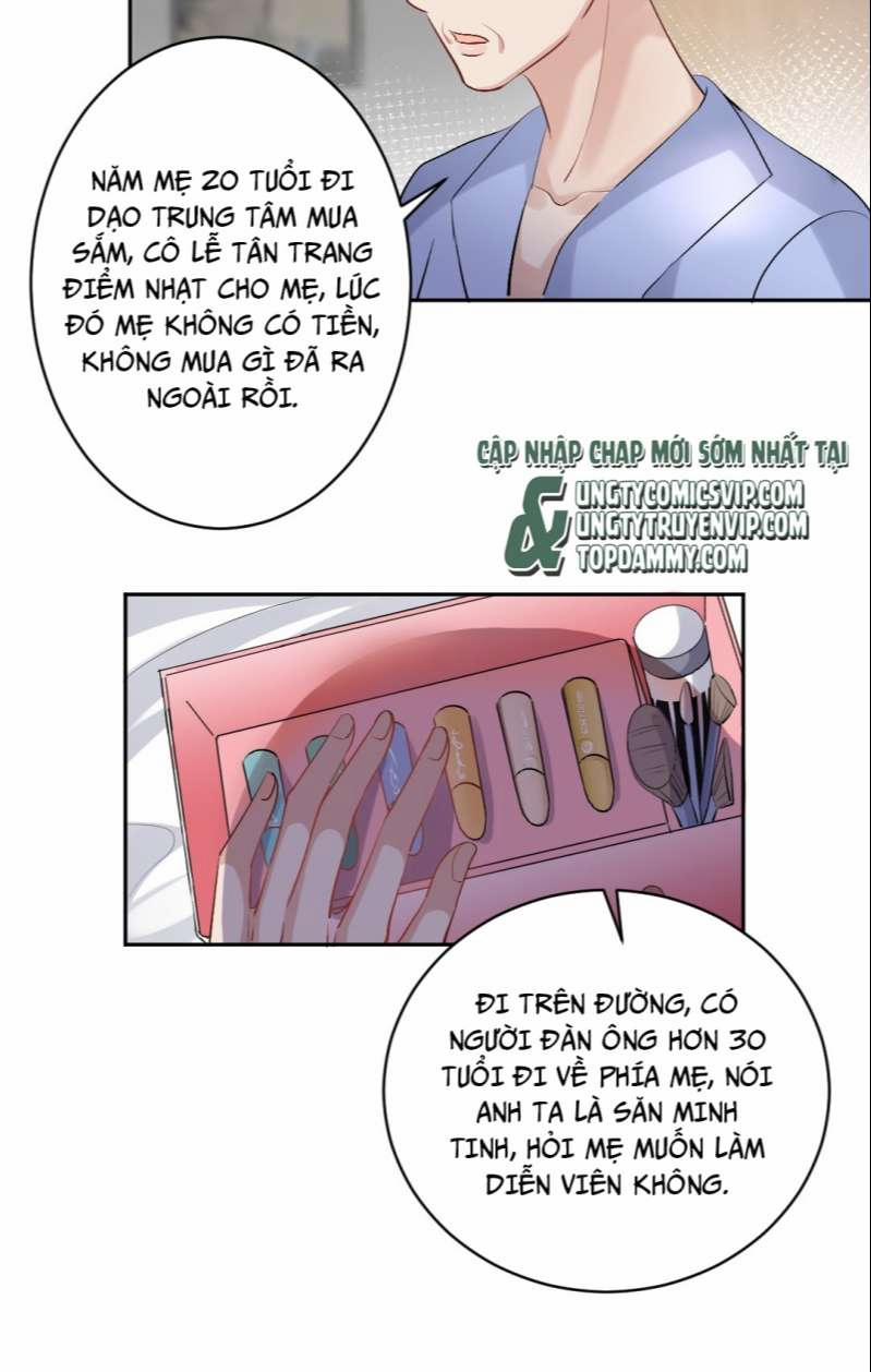 Máy Bay Giấy 90 trang 34