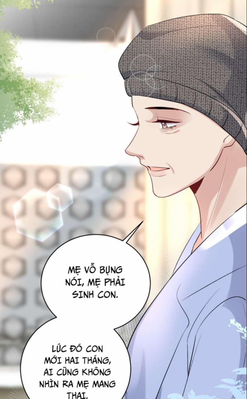 Máy Bay Giấy 90 trang 36