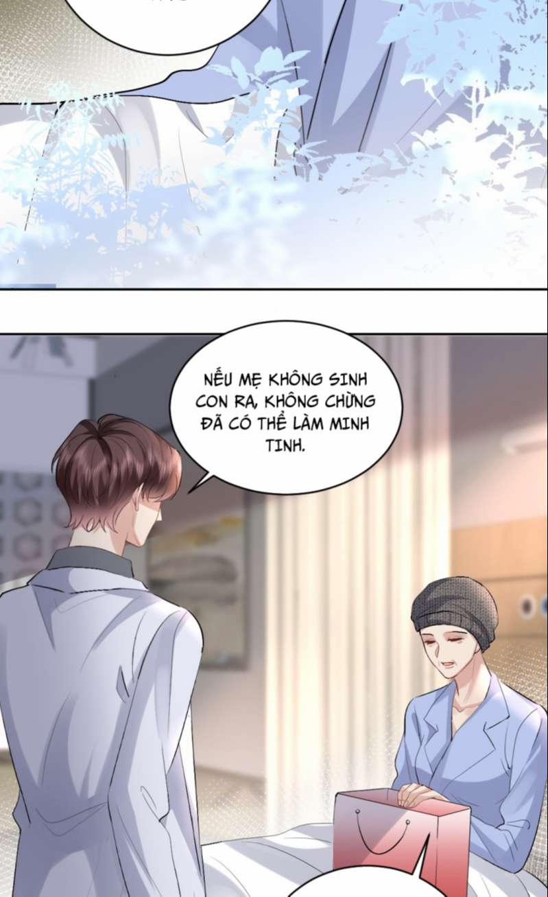 Máy Bay Giấy 90 trang 37