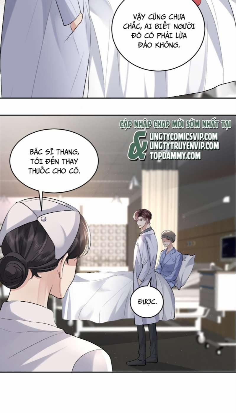 Máy Bay Giấy 90 trang 38