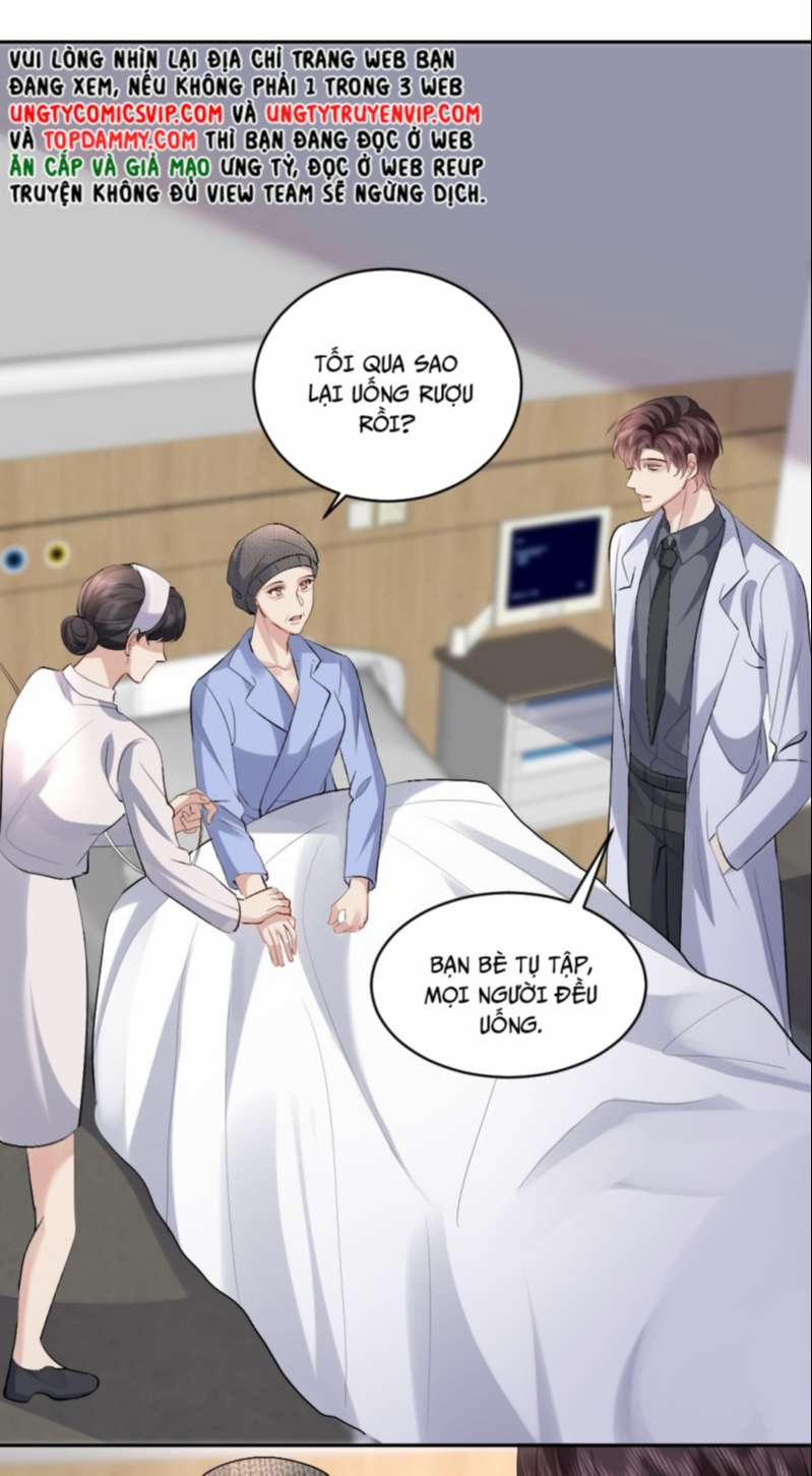 Máy Bay Giấy 90 trang 39