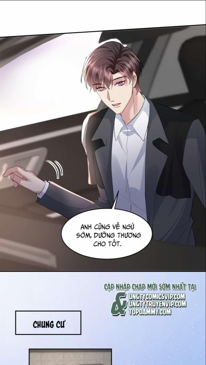 Máy Bay Giấy 90 trang 4