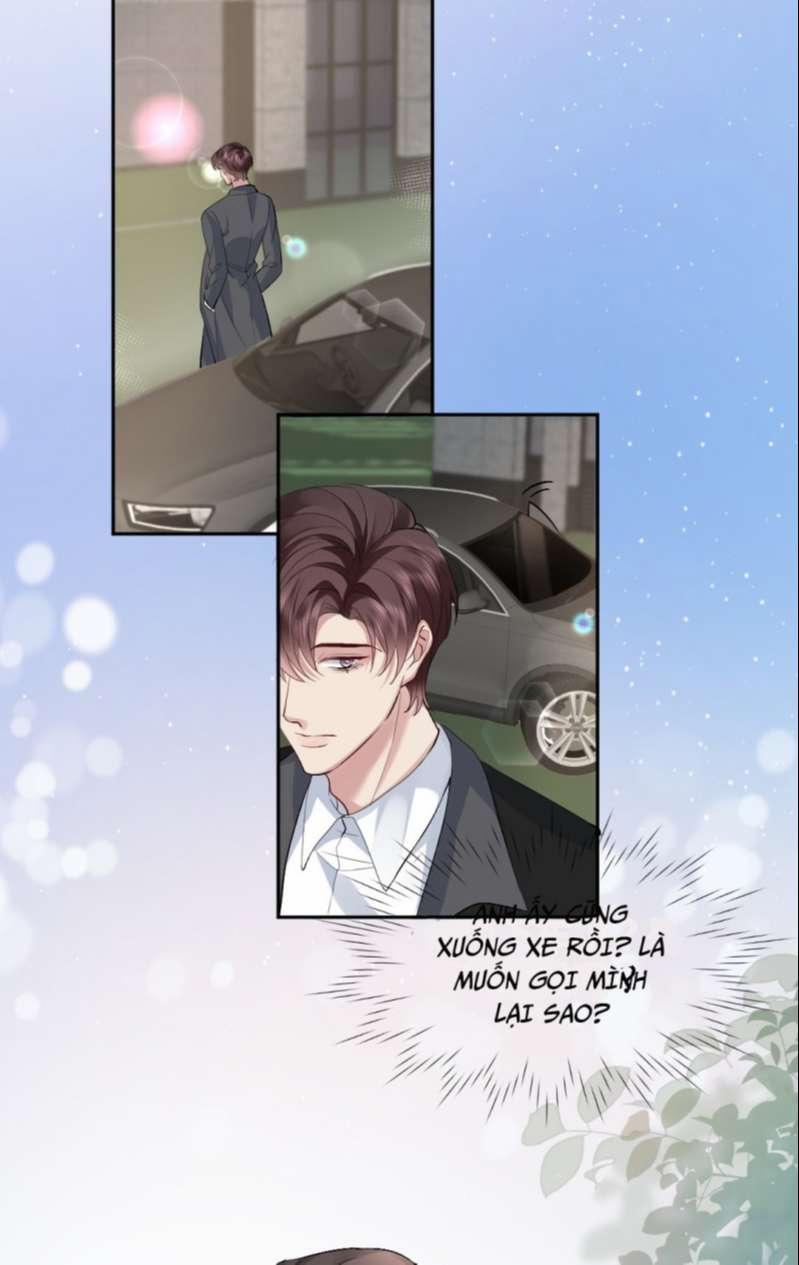 Máy Bay Giấy 90 trang 5