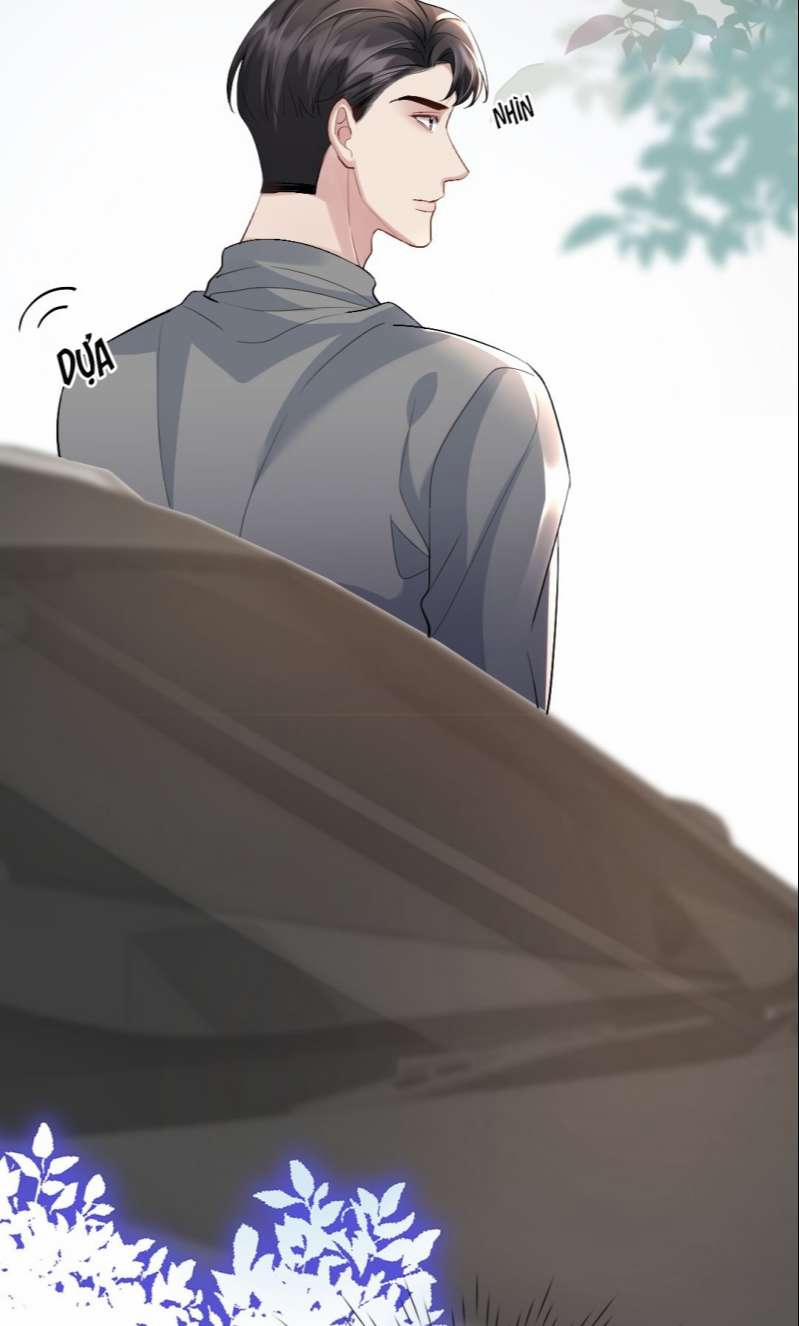 Máy Bay Giấy 90 trang 6