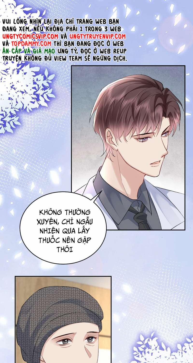 Máy Bay Giấy 91 trang 1