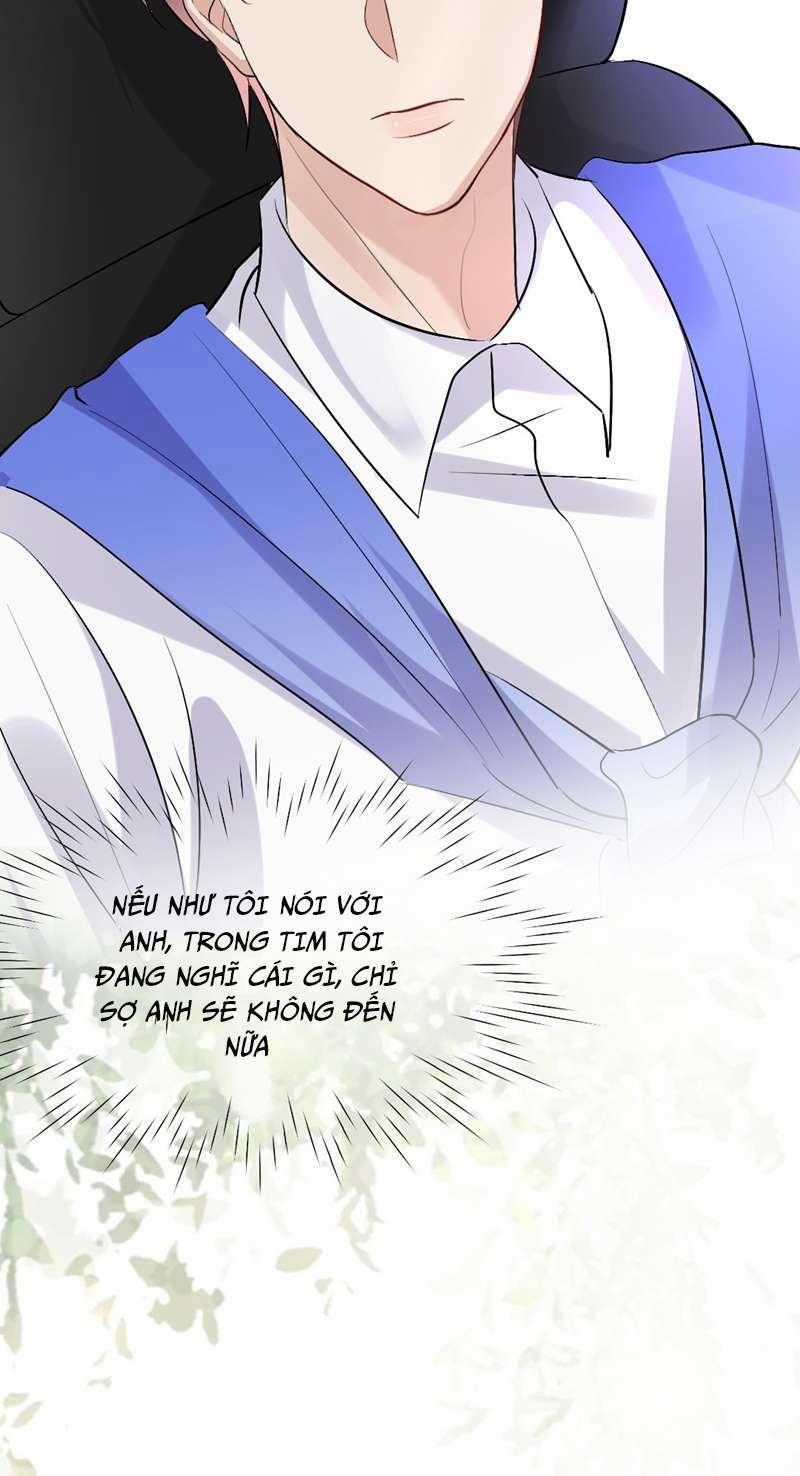 Máy Bay Giấy 91 trang 10