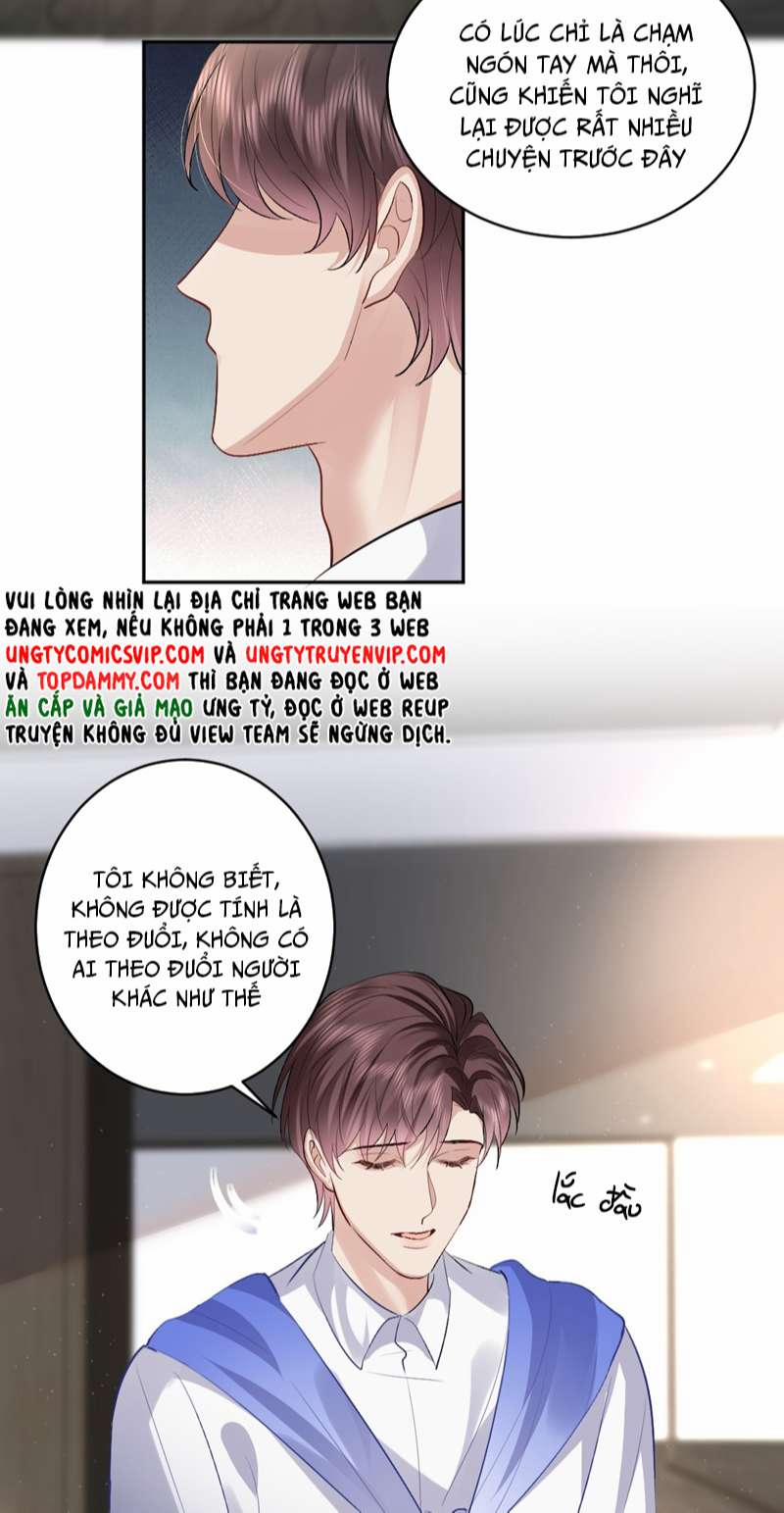 Máy Bay Giấy 91 trang 14