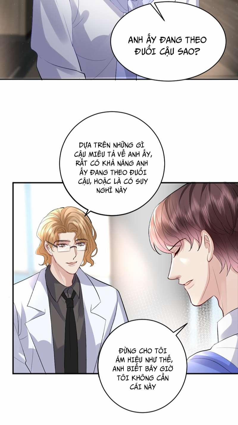 Máy Bay Giấy 91 trang 15