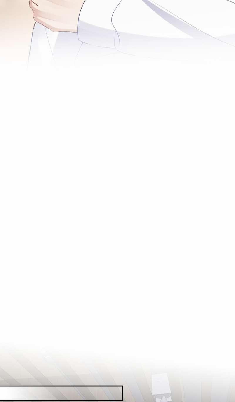 Máy Bay Giấy 91 trang 18