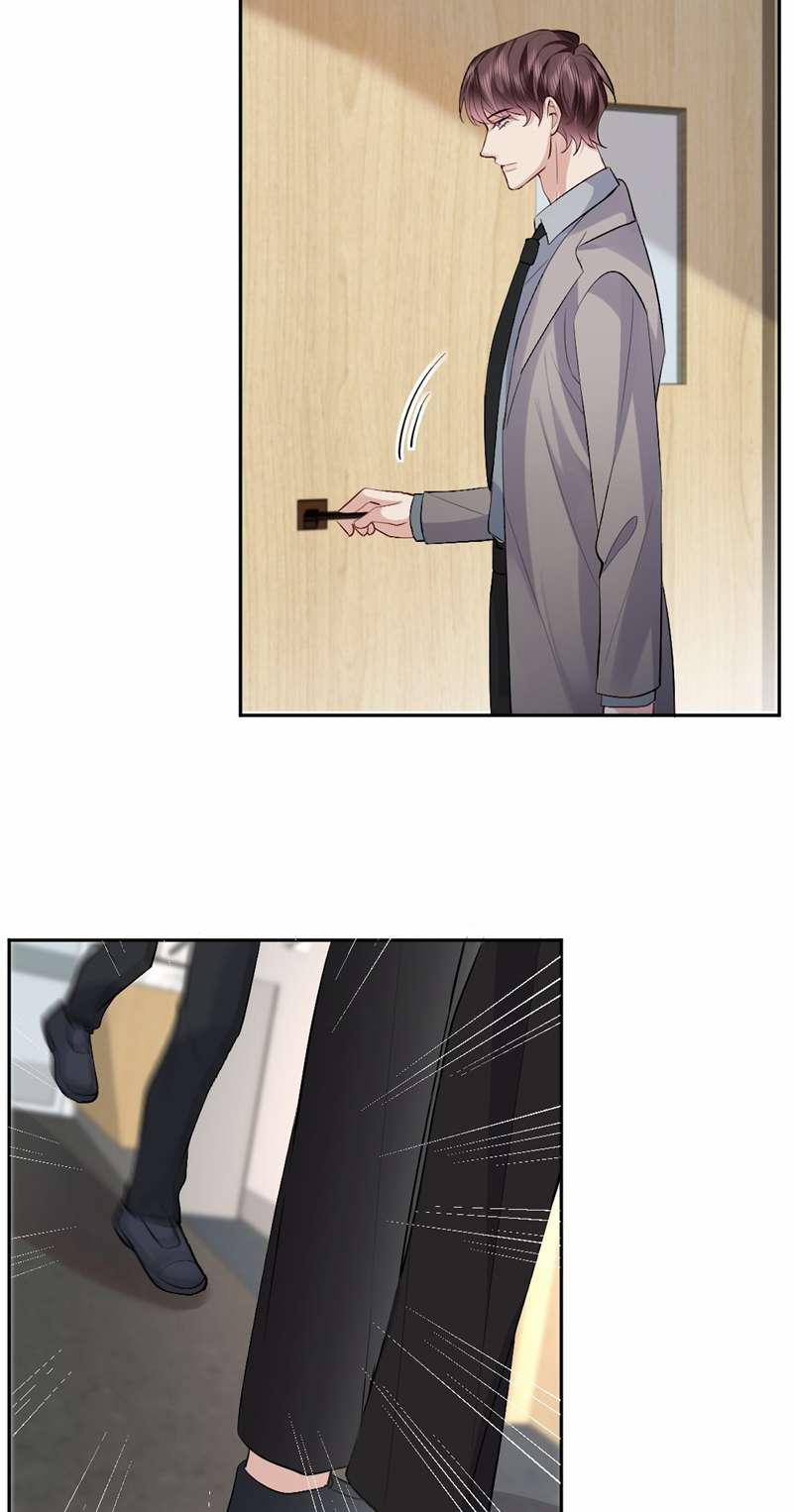 Máy Bay Giấy 91 trang 20