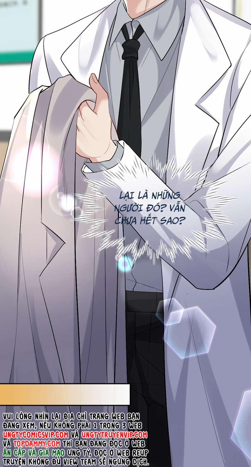 Máy Bay Giấy 91 trang 24