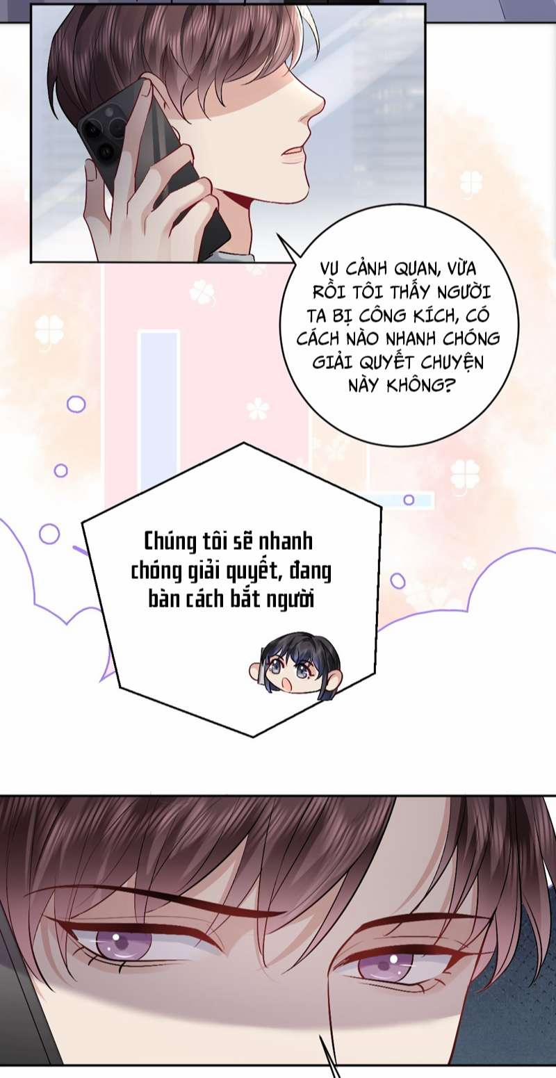 Máy Bay Giấy 91 trang 25