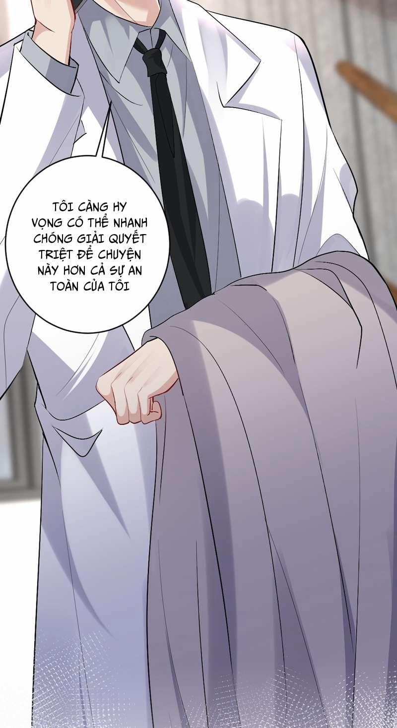 Máy Bay Giấy 91 trang 27