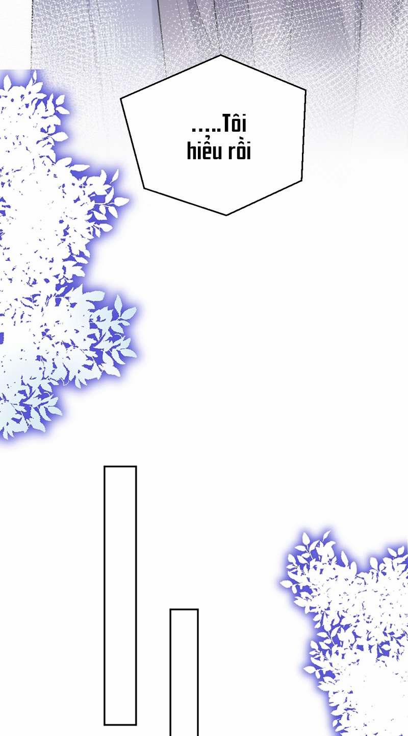 Máy Bay Giấy 91 trang 28