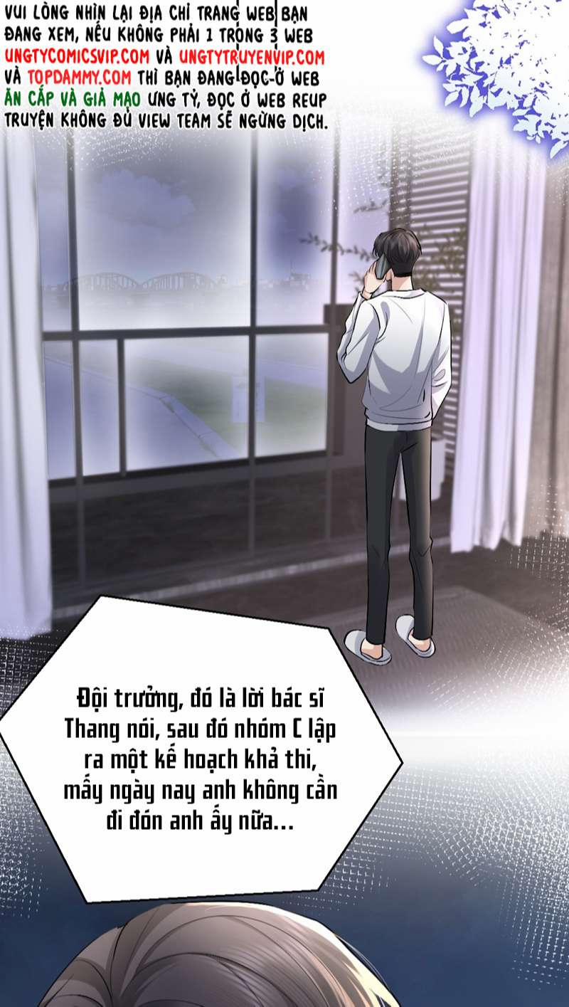 Máy Bay Giấy 91 trang 29